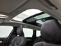 Volvo V90 T8 Ultimate Dark | Pano | Head-Up | 360* | Trekhaak |