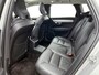Volvo V90 T8 Ultimate Dark | Pano | Head-Up | 360* | Trekhaak |