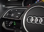 Audi A5 Cabriolet 2.0 TFSI MHEV (252 pk) quattro Design Pro Line Plus