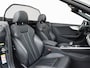Audi A5 Cabriolet 2.0 TFSI MHEV (252 pk) quattro Design Pro Line Plus