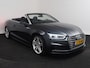 Audi A5 Cabriolet 2.0 TFSI MHEV (252 pk) quattro Design Pro Line Plus