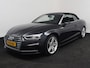 Audi A5 Cabriolet 2.0 TFSI MHEV (252 pk) quattro Design Pro Line Plus