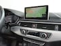 Audi A5 Cabriolet 2.0 TFSI MHEV (252 pk) quattro Design Pro Line Plus
