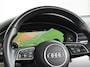 Audi A5 Cabriolet 2.0 TFSI MHEV (252 pk) quattro Design Pro Line Plus