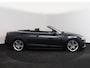 Audi A5 Cabriolet 2.0 TFSI MHEV (252 pk) quattro Design Pro Line Plus