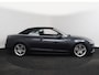 Audi A5 Cabriolet 2.0 TFSI MHEV (252 pk) quattro Design Pro Line Plus