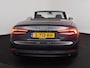 Audi A5 Cabriolet 2.0 TFSI MHEV (252 pk) quattro Design Pro Line Plus