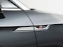 Audi A5 Cabriolet 2.0 TFSI MHEV (252 pk) quattro Design Pro Line Plus