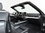 Audi A5 Cabriolet 2.0 TFSI MHEV (252 pk) quattro Design Pro Line Plus