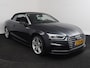 Audi A5 Cabriolet 2.0 TFSI MHEV (252 pk) quattro Design Pro Line Plus