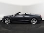 Audi A5 Cabriolet 2.0 TFSI MHEV (252 pk) quattro Design Pro Line Plus