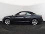 Audi A5 Cabriolet 2.0 TFSI MHEV (252 pk) quattro Design Pro Line Plus