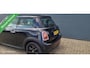 MINI One Mini 1.4 Anniversary GEREVISEERDE MOTOR