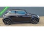 MINI One Mini 1.4 Anniversary GEREVISEERDE MOTOR
