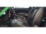 MINI One Mini 1.4 Anniversary GEREVISEERDE MOTOR