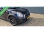MINI One Mini 1.4 Anniversary GEREVISEERDE MOTOR