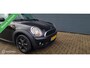 MINI One Mini 1.4 Anniversary GEREVISEERDE MOTOR