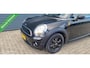 MINI One Mini 1.4 Anniversary GEREVISEERDE MOTOR