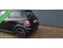 MINI One Mini 1.4 Anniversary GEREVISEERDE MOTOR