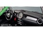 MINI One Mini 1.4 Anniversary GEREVISEERDE MOTOR