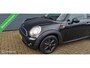 MINI One Mini 1.4 Anniversary GEREVISEERDE MOTOR