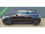 MINI One Mini 1.4 Anniversary GEREVISEERDE MOTOR