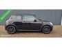 MINI One Mini 1.4 Anniversary GEREVISEERDE MOTOR
