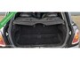 MINI One Mini 1.4 Anniversary GEREVISEERDE MOTOR
