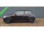 MINI One Mini 1.4 Anniversary GEREVISEERDE MOTOR