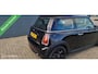 MINI One Mini 1.4 Anniversary GEREVISEERDE MOTOR