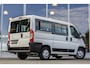 Citroën Jumper 30 2.2 HDI L1H1 Comfort 9 Persoons | Airco | NL Auto