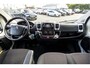 Citroën Jumper 30 2.2 HDI L1H1 Comfort 9 Persoons | Airco | NL Auto