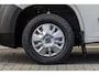 Citroën Jumper 30 2.2 HDI L1H1 Comfort 9 Persoons | Airco | NL Auto
