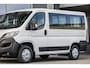 Citroën Jumper 30 2.2 HDI L1H1 Comfort 9 Persoons | Airco | NL Auto