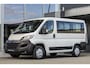 Citroën Jumper 30 2.2 HDI L1H1 Comfort 9 Persoons | Airco | NL Auto