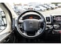 Citroën Jumper 30 2.2 HDI L1H1 Comfort 9 Persoons | Airco | NL Auto
