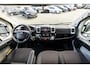 Citroën Jumper 30 2.2 HDI L1H1 Comfort 9 Persoons | Airco | NL Auto