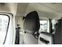 Citroën Jumper 30 2.2 HDI L1H1 Comfort 9 Persoons | Airco | NL Auto