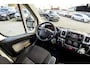 Citroën Jumper 30 2.2 HDI L1H1 Comfort 9 Persoons | Airco | NL Auto