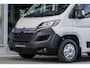 Citroën Jumper 30 2.2 HDI L1H1 Comfort 9 Persoons | Airco | NL Auto