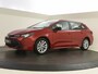Toyota Corolla Touring Sports Hybrid 140 Active | PDC V+A | Stuur + Stoelverwarming |