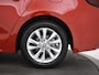 Toyota Corolla Touring Sports Hybrid 140 Active | Parkeersensoren V+A | Stuur en Stoelverwarmi