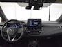 Toyota Corolla Touring Sports Hybrid 140 Active | Parkeersensoren V+A | Stuur en Stoelverwarmi