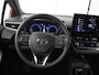 Toyota Corolla Touring Sports Hybrid 140 Active | Parkeersensoren V+A | Stuur en Stoelverwarmi