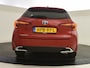 Toyota Corolla Touring Sports Hybrid 140 Active | Parkeersensoren V+A | Stuur en Stoelverwarmi