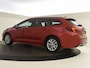 Toyota Corolla Touring Sports Hybrid 140 Active | Parkeersensoren V+A | Stuur en Stoelverwarmi