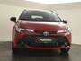 Toyota Corolla Touring Sports Hybrid 140 Active | PDC V+A | Stuur + Stoelverwarming |
