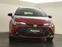 Toyota Corolla Touring Sports Hybrid 140 Active | Parkeersensoren V+A | Stuur en Stoelverwarmi