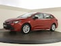 Toyota Corolla Touring Sports Hybrid 140 Active | Parkeersensoren V+A | Stuur en Stoelverwarmi