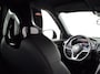 Nissan Juke 1.0 DIG-T Tekna | Bose • 360 Camera • Navi • LED • Keyless